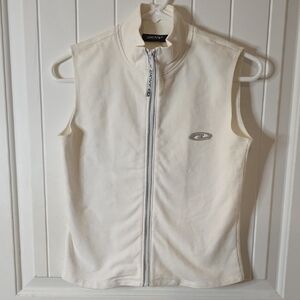 DKNY Vest